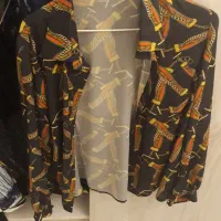 لباس|لباس|پردیس, فاز ۸|دیوار