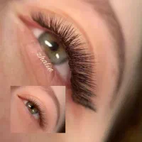 آموزش تخصصی آرایشگری (ژالین)