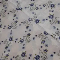 تشک پنبه ای