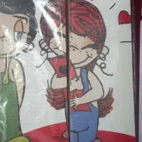 آشپز خانه کودک ۳۵۰|اسباب‌‌بازی|کلاچای, |دیوار