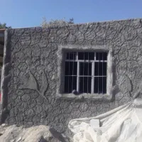 بنایی دیوار چینی سیمانکاری و نقاشی صوفیان تبریز|خدمات پیشه و مهارت|تبریز, |دیوار