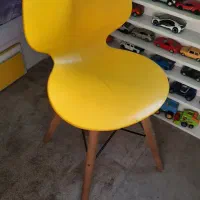 صندلی|صندلی و نیمکت|تهران, استخر|دیوار