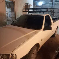 اریسان ۲رنگ سفید