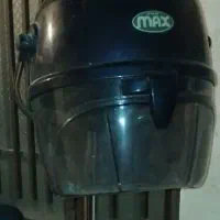 لوازم آرایشگاهی و سالن فروشی