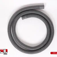 شلنگ خروجی لباسشویی در 3 سایز