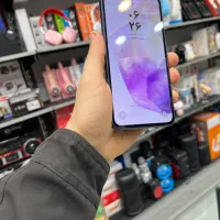 a35  128 ram 8|موبایل|اندیمشک, |دیوار