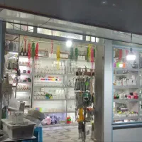 اجاره-مغازه-نزدیک-میدان-صفا-اول-شریعتی