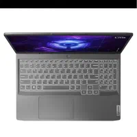 لبتاب گیمینگ Lenovo LOQ|رایانه همراه|مشهد, خواجه ربیع|دیوار