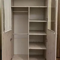 سرویس تخت خواب کودک و نوجوان بالسا مدل وودن|تخت و سرویس خواب|تهران, دزاشیب|دیوار