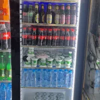 یخچال|فروشگاه و مغازه|صدرا-فارس, فاز ۱|دیوار