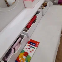 برند آپادانا|جاکفشی، کمد، دراور|لاهیجان, مهرگان|دیوار