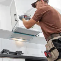 نصب انواع وسایل