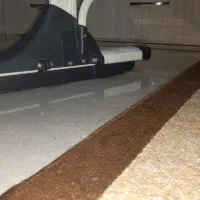 گهواره زوی|تخت و صندلی بچه|مشهد, رضاشهر|دیوار