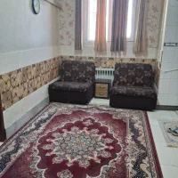 رزرو هتل