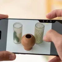 فروش اقساطی گوشی آیفون ۱۶(بدون نقدینگی اولیه)