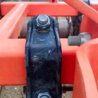 چیزل قطعات آهنگری خراسان|ماشینآلات صنعتی|ملکشاهی, |دیوار