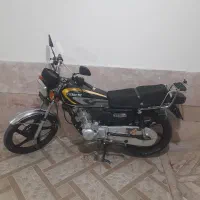 موتور ساوین۱۵۰ عالی وبا کیفیت و کم کارکرد