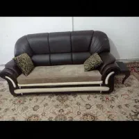 مبل ۷ نفره