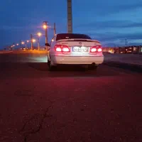 خودرو|خودرو سواری و وانت|سهند, |دیوار