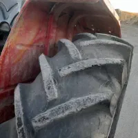 تراکتور285|خودرو سنگین|فرمهین, |دیوار