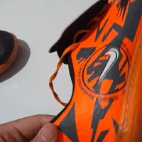 کفش سالن و چمن مصنوعی سایز ۴۵|کیف، کفش، کمربند|نیشابور, پاستور|دیوار