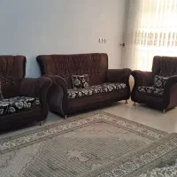 مبل ومیزهاش درحدنوقیمت توافقی