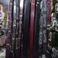 فروش انواع‌لباس بختیاری|لباس|لردگان, |دیوار