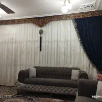 پرده