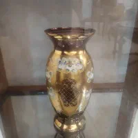 یک جفت گلدان اگرمن