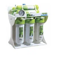 نصب دستگاه تصفیه اب|آبسردکن و تصفیه آب|تهران, نیروی هوایی (پیروزی)|دیوار