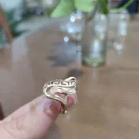 طلاهای زیبا|جواهرات|خرم‌آباد, |دیوار