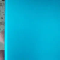 پاوربانک QUEEN|لوازم جانبی موبایل و تبلت|خوی, |دیوار