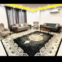 اقامتگاه سوییت منزل خانه مسافر با پارکینگ اختصاصی