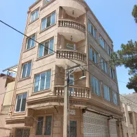 آپارتمان 65متر مشهد نواب صفوی حرم امام