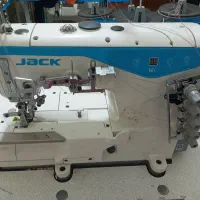 چرخ کاملا نو