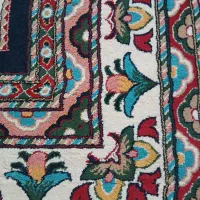 گلیم فرش ۶ متری|گلیم، جاجیم، گبه|قم, پردیسان|دیوار