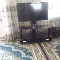 تلویزیونSONY