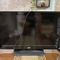 فروش فوری تلوزیون کاملا سالم|تلویزیون و پروژکتور|فردیس, شهرک هفده شهریور|دیوار