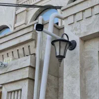 نصب و فروش دوربین مداربسته و دزدگیر اماکن|دوربین مداربسته|یزد, |دیوار