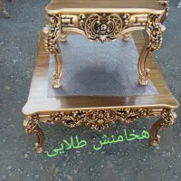 تولیدوپخش انواع میزجلومبلی ‌غیره