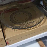 سرویس غذاخوری شش نفره