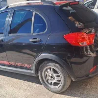 کوئیک آر فروشی