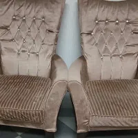 مبل شش نفره