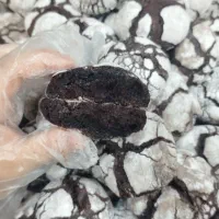 فروش عمده انواع کوکی برای فروش