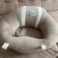 تخت و صندلی بچه