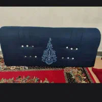 پشتی