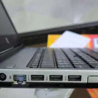 لپ تاپ hp650|رایانه همراه|پلدختر, |دیوار
