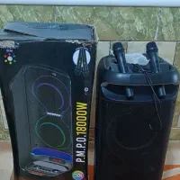 اسپیکر