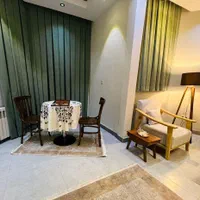 اجاره کوتاه مدت روزانه آپارتمانهای مبله لوکس دروس|اجارهٔ کوتاهمدت آپارتمان و سوئیت|تهران, قلهک|دیوار