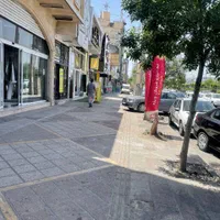 فروش اداری ۳۷ متری